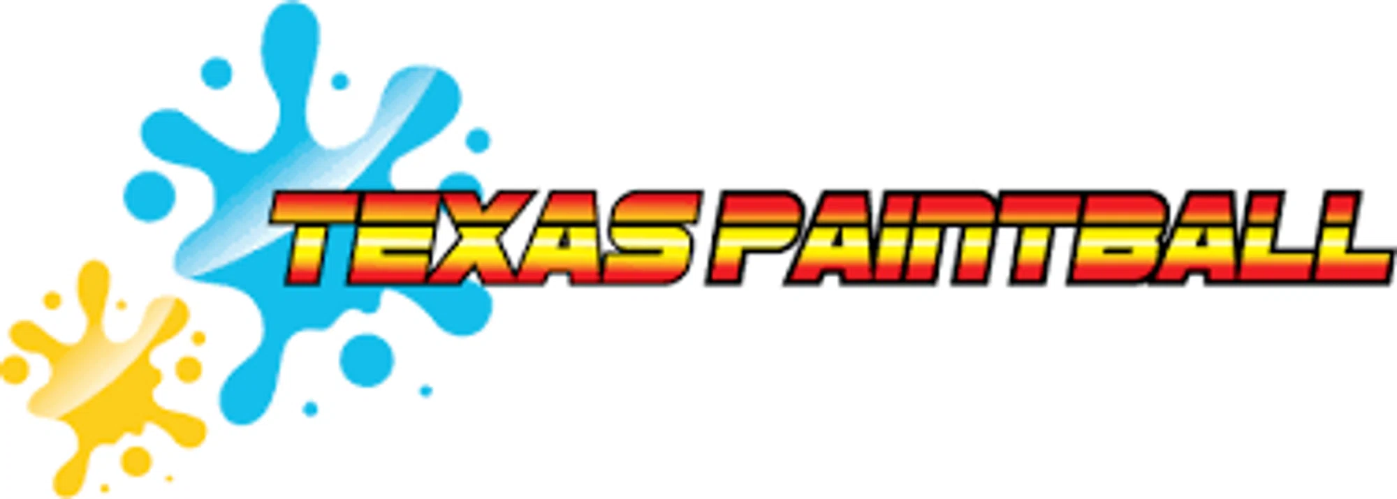TEXAS PAINTBALL Promo Code — 25 Off in Sep 2024