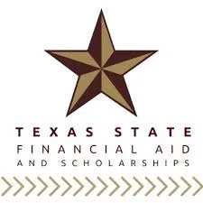 Financial Aid and Scholarships : Texas State University Promo Code