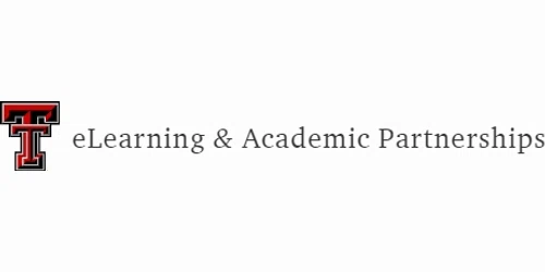 Texas Tech University Departments Promo Code