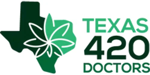 Texas 420 Doctors Promo Code