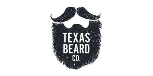 70% Off Texas Beard Company Promo Code, Coupons 2022