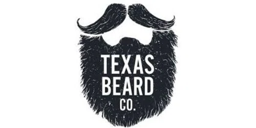 Texas Beard Company Promo Code