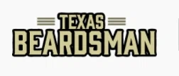 Texas Beardsman & Co Promo Codes 175 Off in Oct 2024