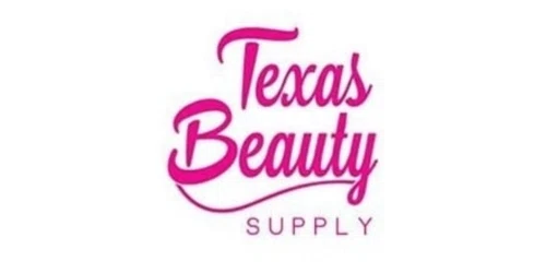 30 Off Texas Beauty Supply Promo Code Coupons 2021 30 Off Texas Beauty Supply Promo Code Coupons 2021