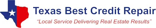 Texas Best Credit Repair coupons