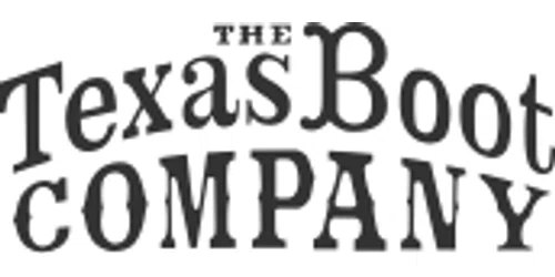 Merchant Texas Boot Company