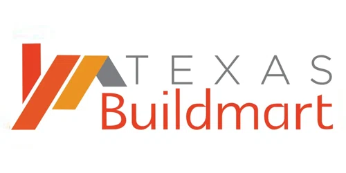 Texas Buildmart Promo Code