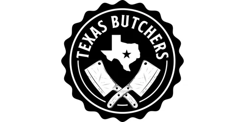 Texas Butchers Promo Code