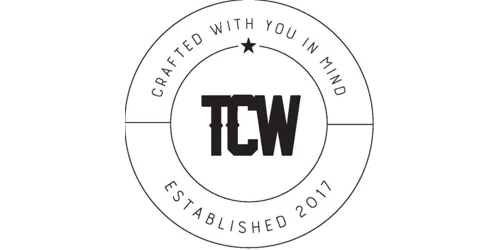 Texas Canvas Wares Promo Code