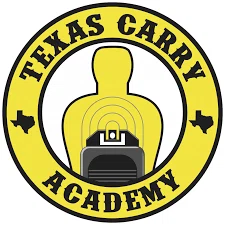 Texas Carry Academy Promo Code
