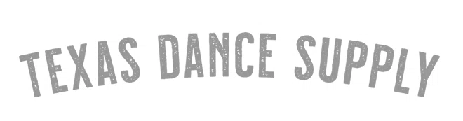 Texas Dance Supply Promo Code