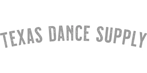 Texas Dance Supply Promo Code