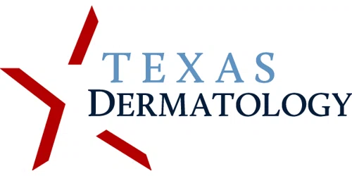 Texas Dermatology Promo Code