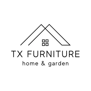 TEXAS FURNITURE Promo Code — 200 Off in August 2024