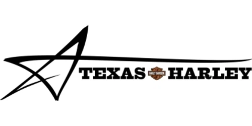 Texas Harley Promo Code