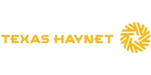 Texas Haynet Promo Code