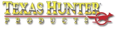 TEXAS HUNTER PRODUCTS Promo Code — 200 Off 2024