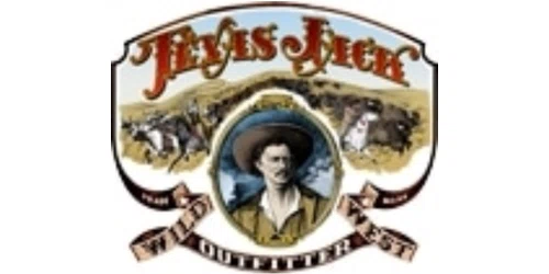 Texas Jack Promo Code