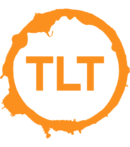 Texas Leather Tools Promo Code