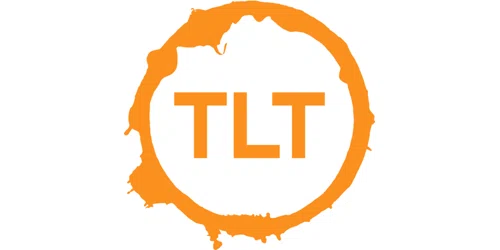 Texas Leather Tools Promo Code