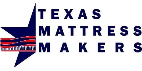 Texas Mattress Makers Promo Code