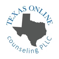 Texas Online Counseling Promo Code