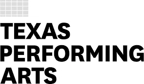 TEXAS PERFORMING ARTS Promo Code — 50 Off 2024