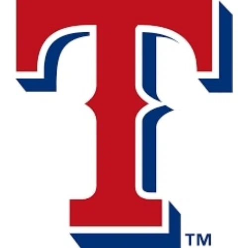 65% Off Texas Rangers PROMO CODE (14 ACTIVE) Oct '23