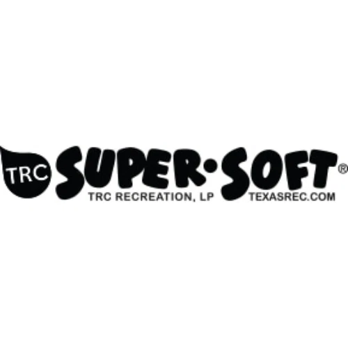 Texas Rec Merchant Logo