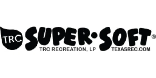 Texas Rec Promo Code
