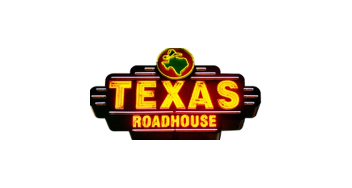 TEXAS ROADHOUSE Discount Code — 15 Off in May 2024