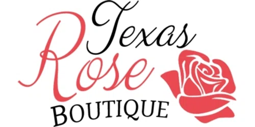 Texas Rose Promo Code