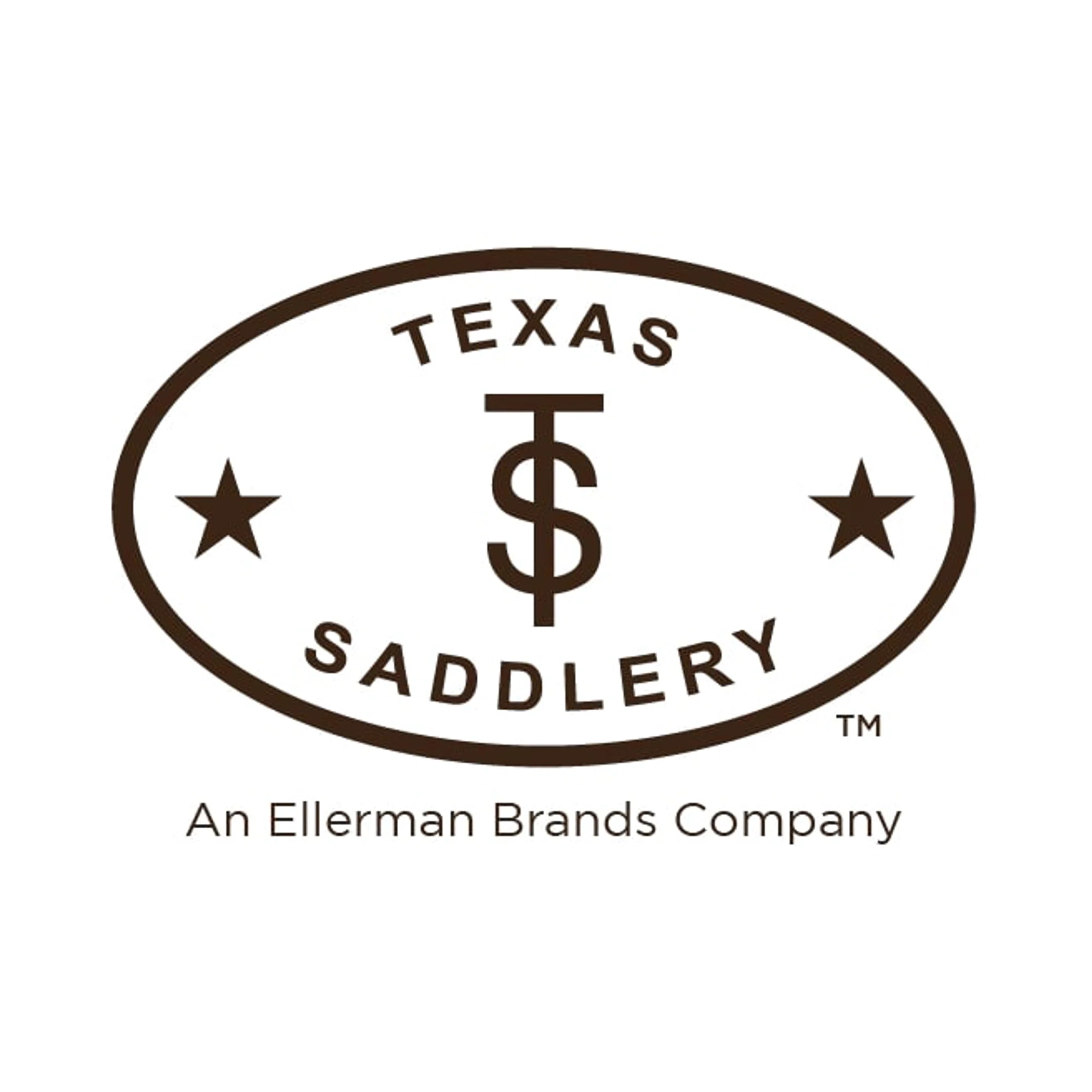 Texas Saddlery coupons