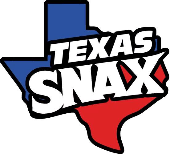 Texas Snax Promo Code