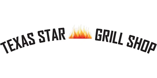 Texas Star Grill Shop Promo Code