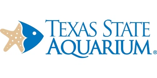 Merchant Texas State Aquarium