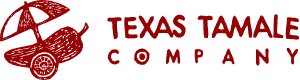 Texas Tamale Merchant Logo