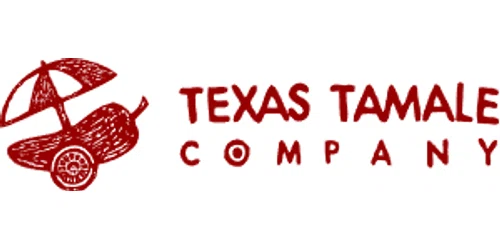 Texas Tamale Promo Code