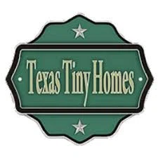 Texas Tiny Homes coupons