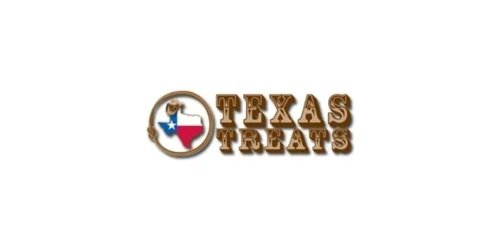 20% Off Texas Treats Promo Code, Coupons | September 2022