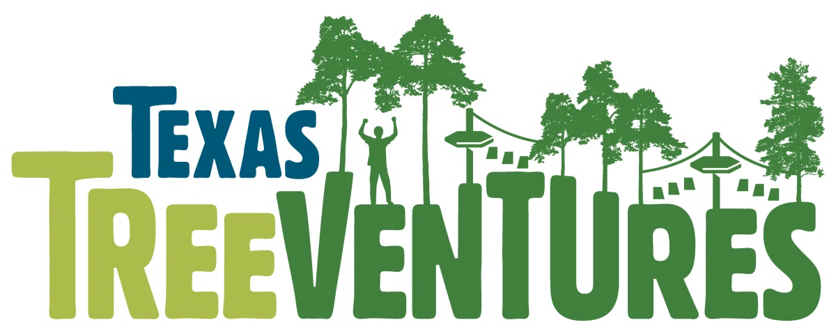 Texas TreeVentures coupons