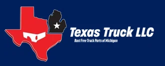 Texas Truck Promo Code