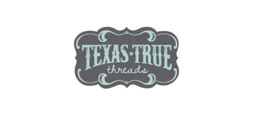 Texas True Threads Promo Code | 20% Off in February 2021