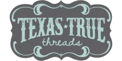 Texas True Threads Promo Code