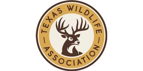 Texas Wildlife Association Promo Code