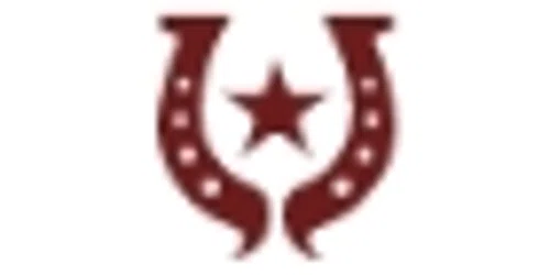 Texas Wine Club Merchant logo
