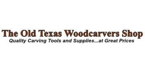 Texas Woodcarvers Promo Code