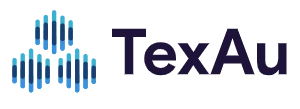 TexAu Merchant Logo