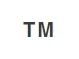 Texaz Mudd Promo Code