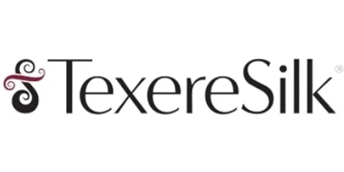 Texere Silk Merchant logo